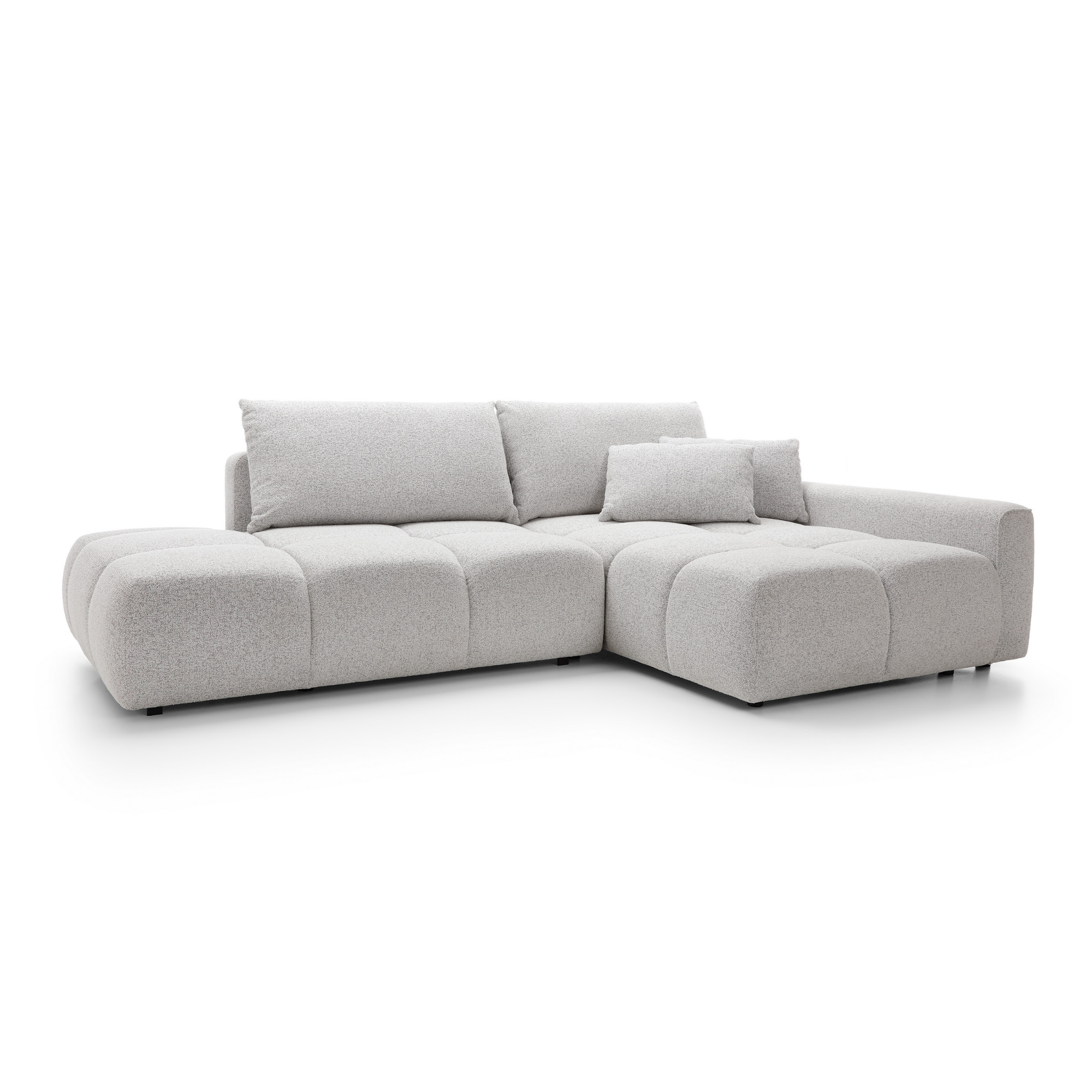 BLINK - Moderne Hoekbank