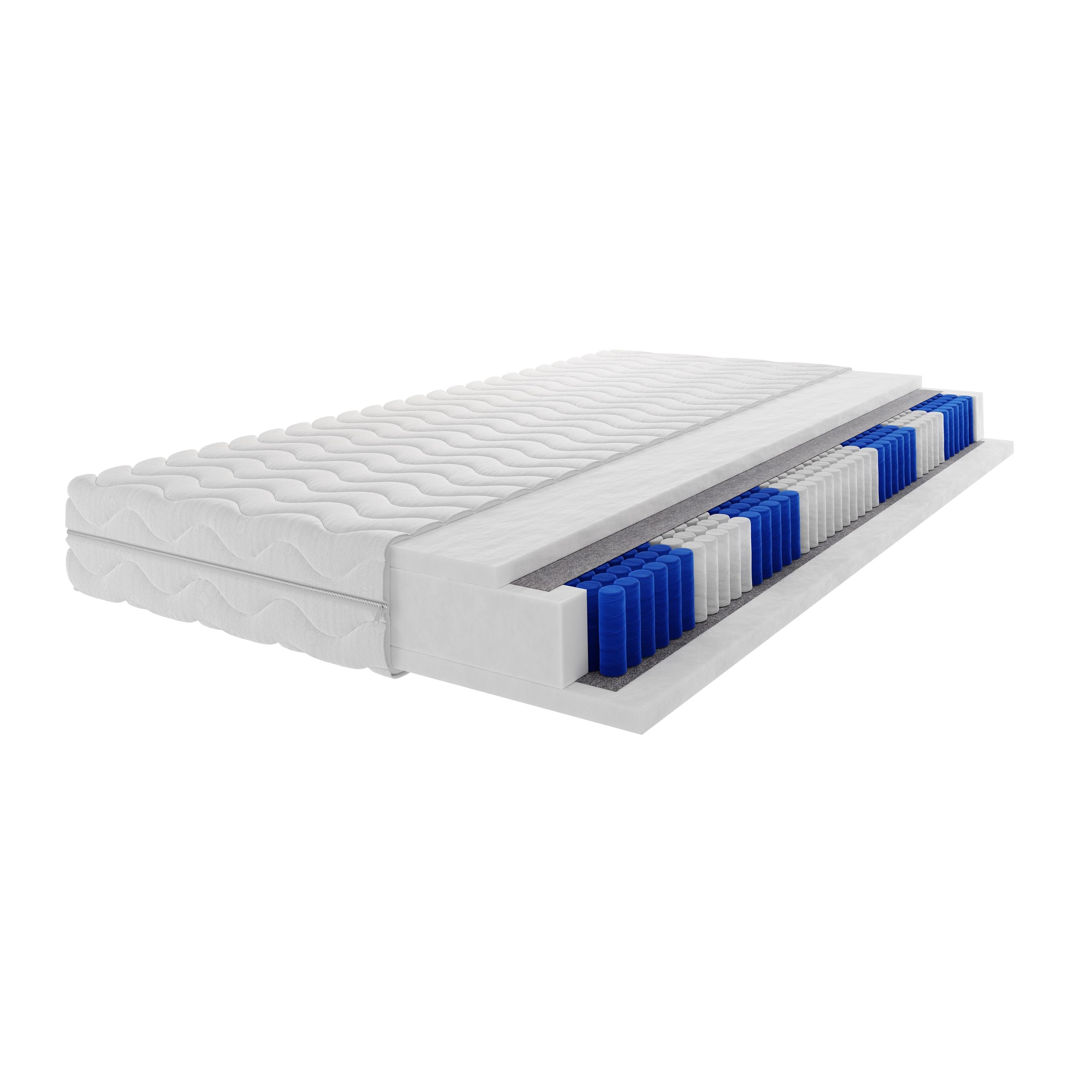 Matras