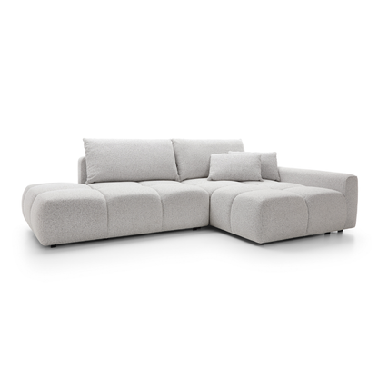 BLINK - Moderne Hoekbank