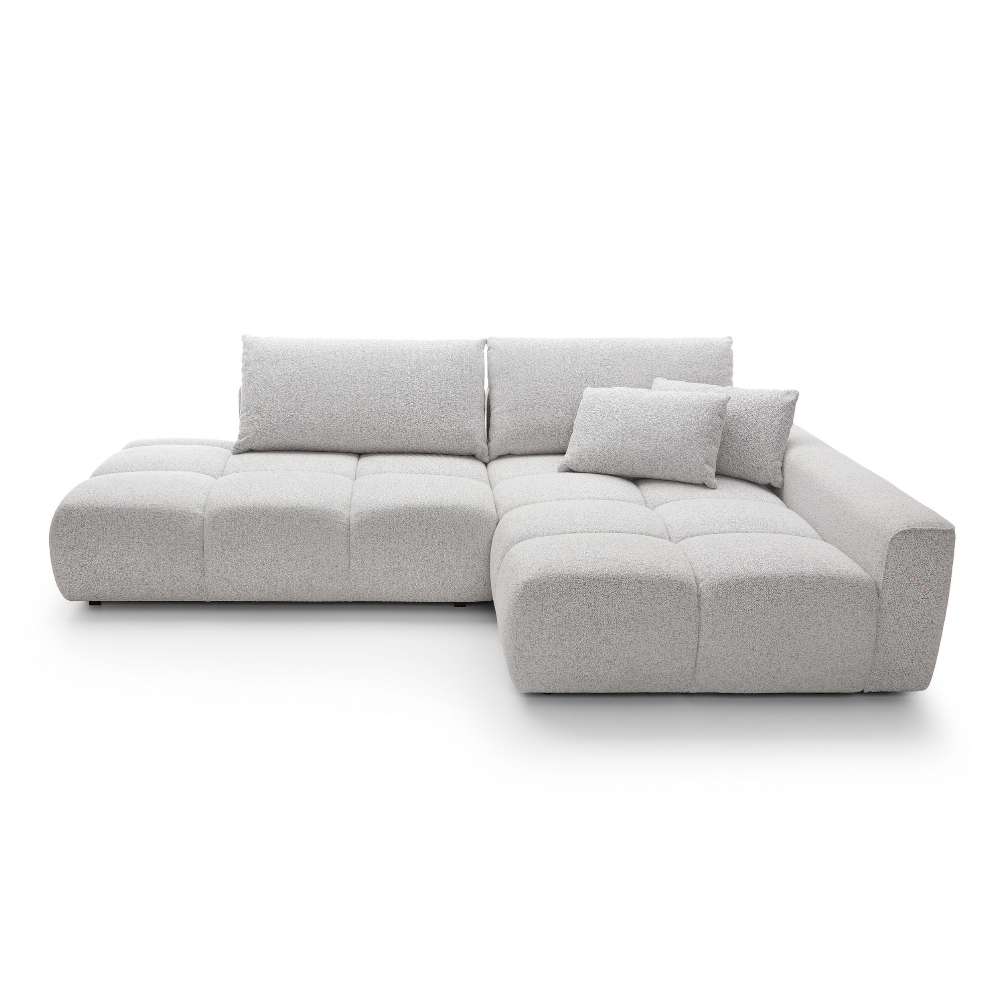 BLINK - Moderne Hoekbank