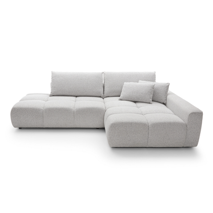 BLINK - Moderne Hoekbank