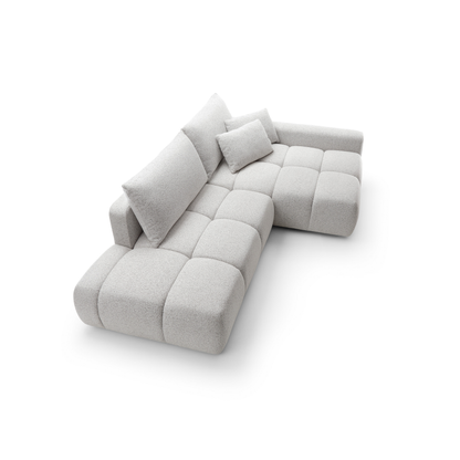 BLINK - Moderne Hoekbank