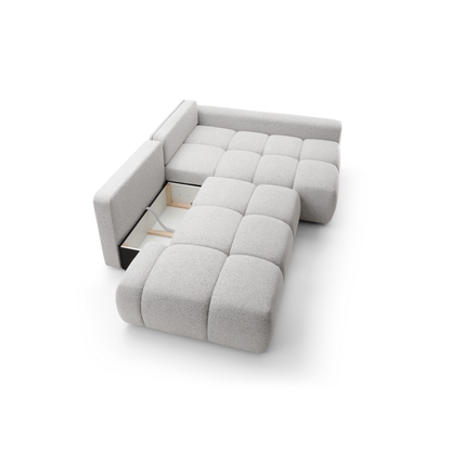 BLINK - Moderne Hoekbank