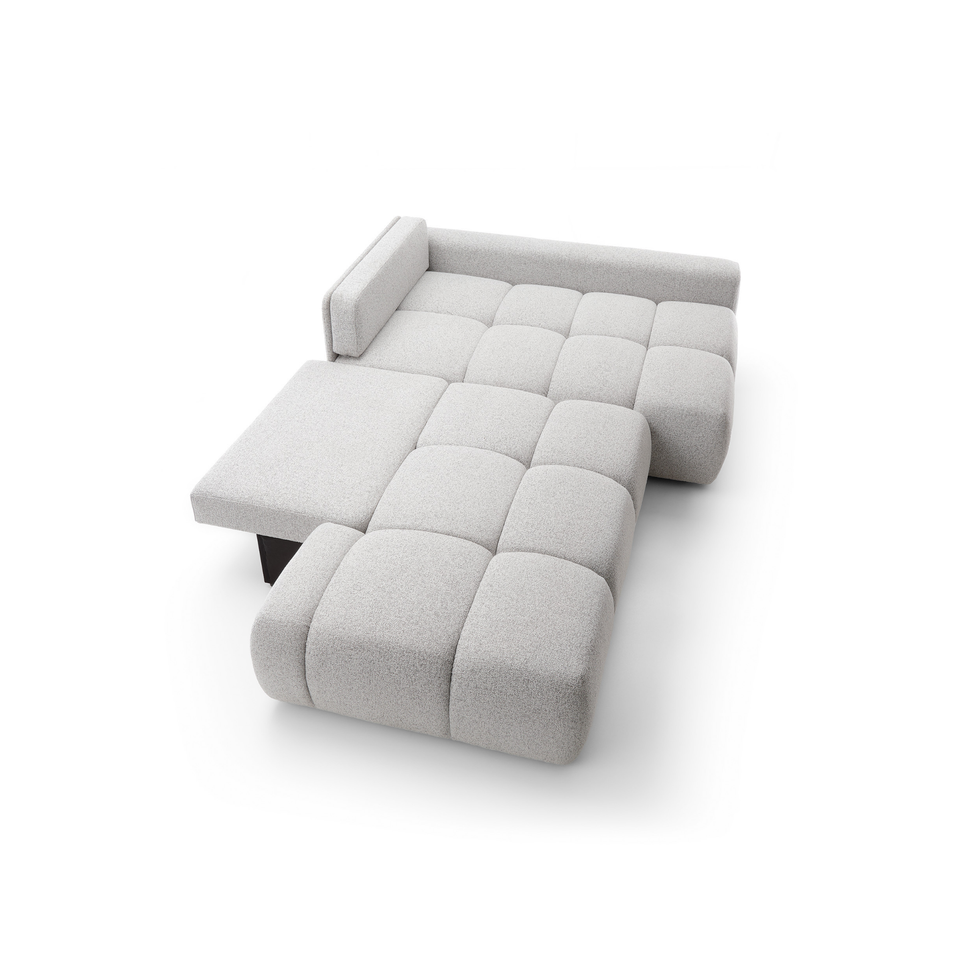 BLINK - Moderne Hoekbank