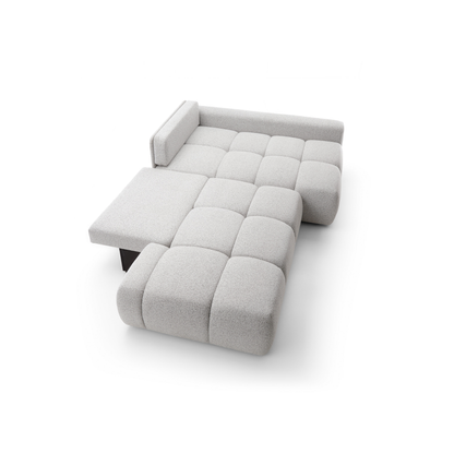 BLINK - Moderne Hoekbank