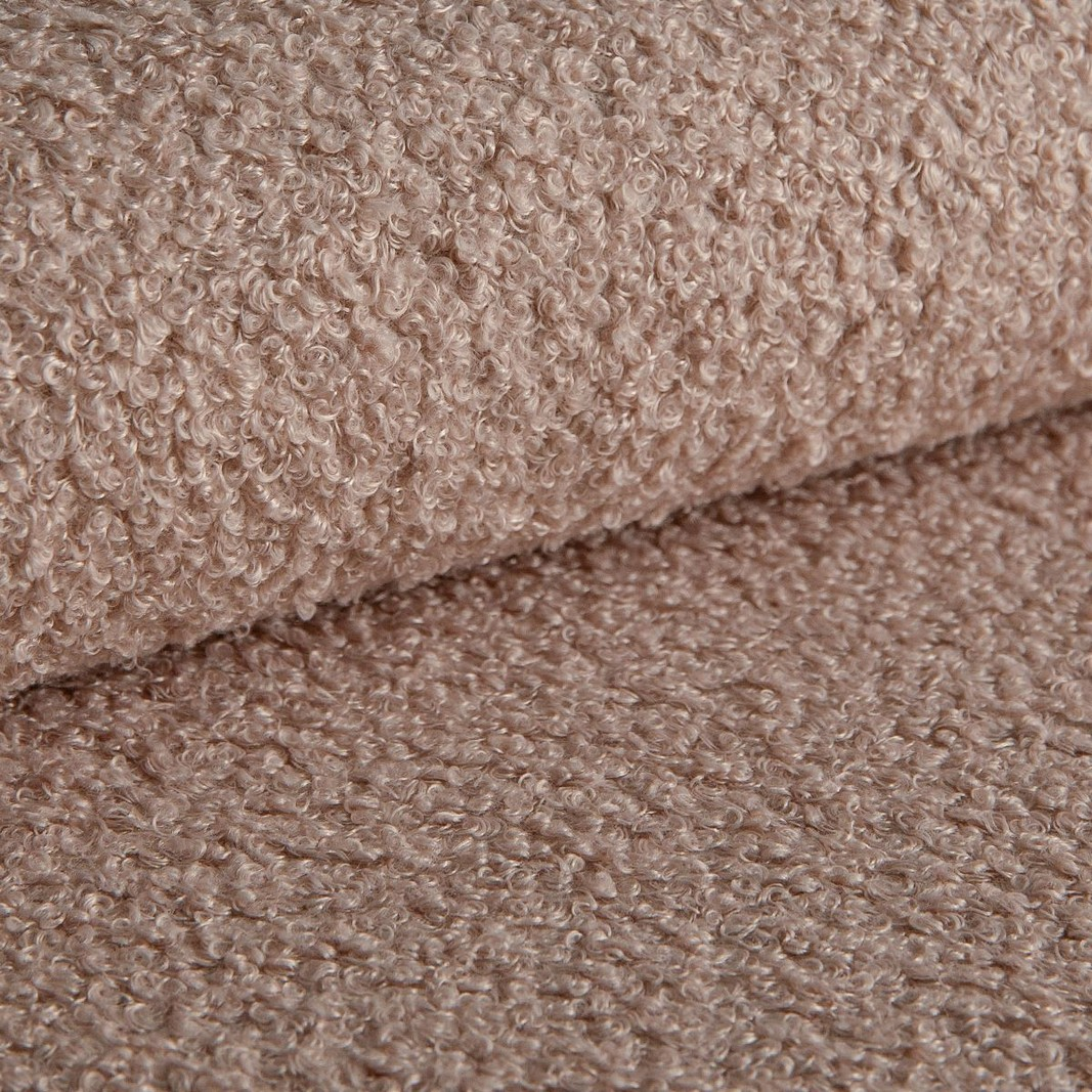 Kante Hoekbank (L Vorm)