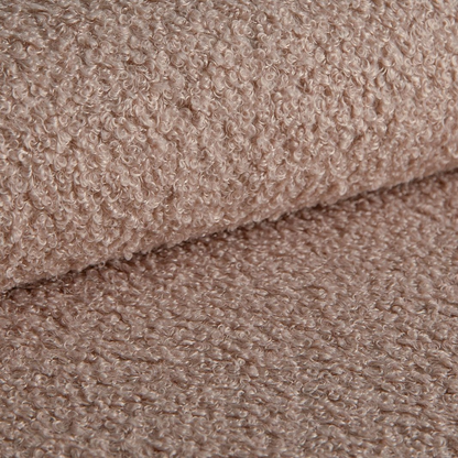 Kante Hoekbank (L Vorm)