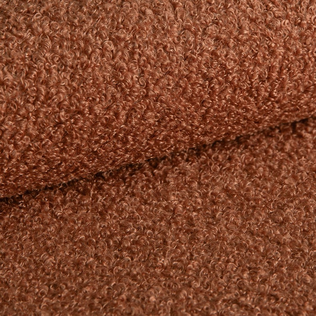 Kante Hoekbank (L Vorm)