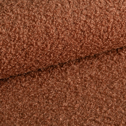 Kante Hoekbank (L Vorm)