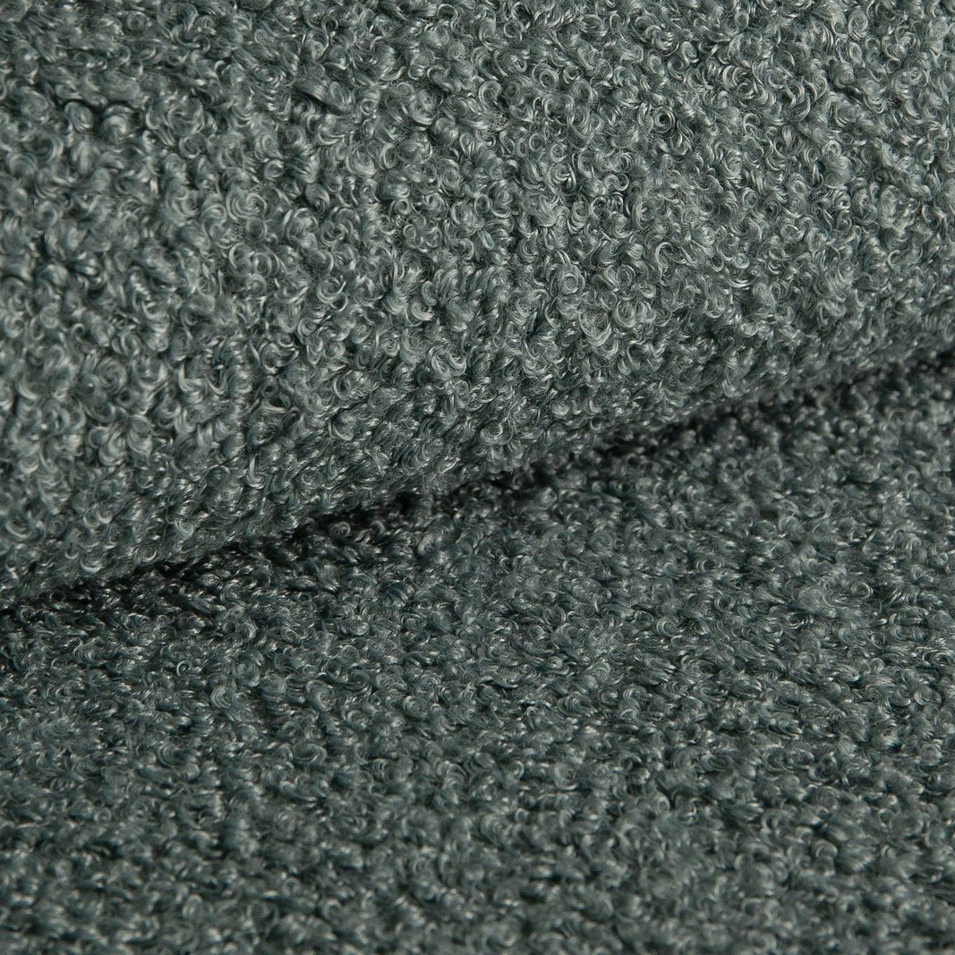 Kante Hoekbank (L Vorm)