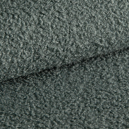 Kante Hoekbank (L Vorm)