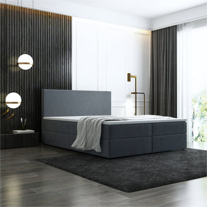 Boni Boxspring