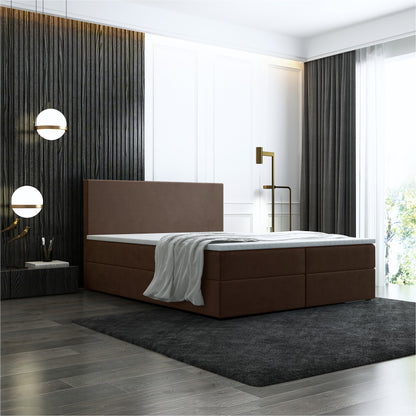 Boni Boxspring