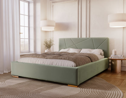 Diana Boxspring