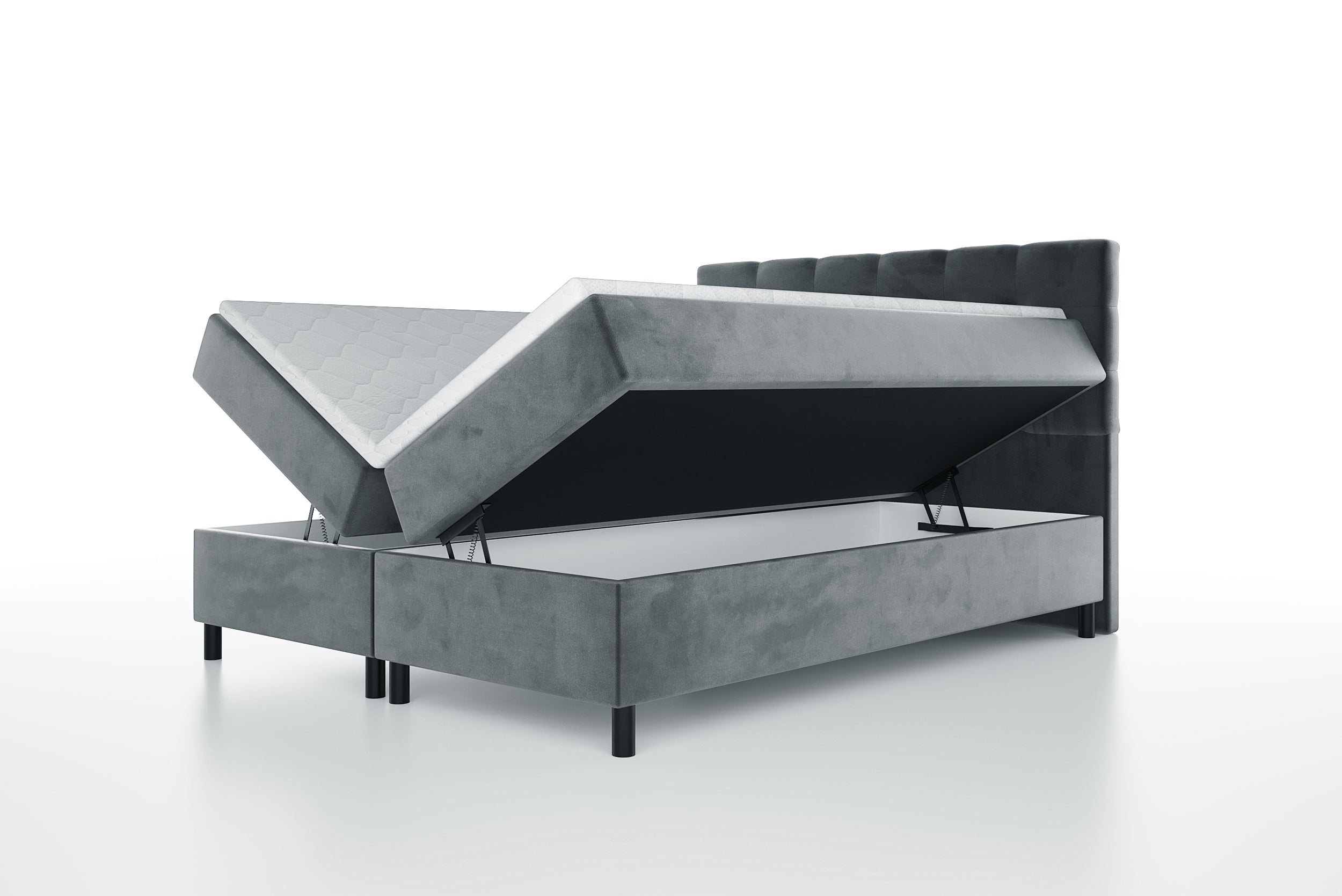 Alex Boxspring