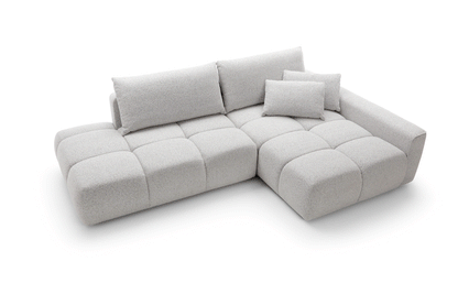 BLINK - Moderne Hoekbank