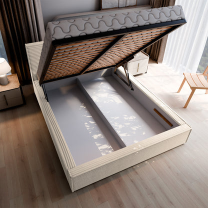 Tilia Boxspring