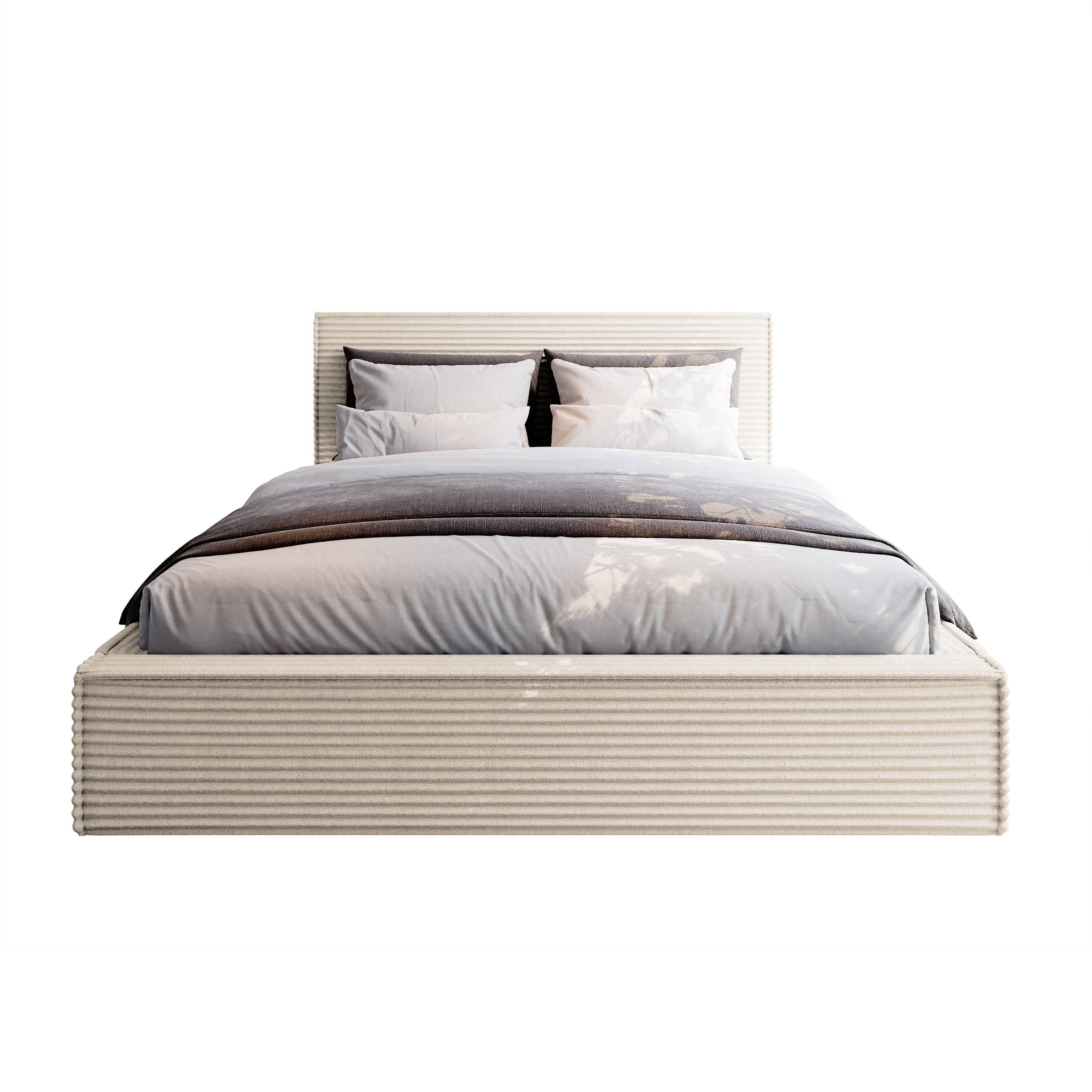 Tilia Boxspring